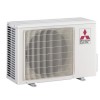 MITSUBISHI ELECTRIC MSZ-DM25VA-MUZ-DM25VA (инвертор)