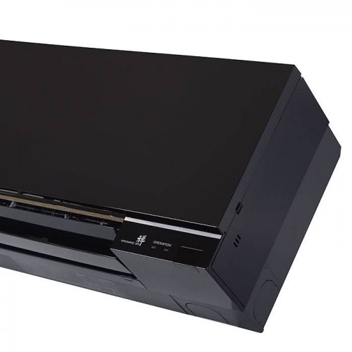 MITSUBISHI ELECTRIC MSZ-EF25VEW-MUZ-EF25VE (инвертор)