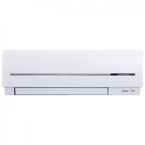 MITSUBISHI ELECTRIC MSZ-SF25VE-MUZ-SF25VE (инвертор)