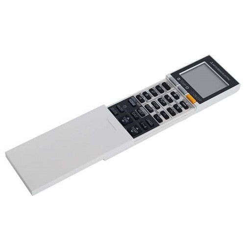 MITSUBISHI ELECTRIC MSZ-SF35VE-MUZ-SF35VE (инвертор)