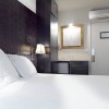 MITSUBISHI ELECTRIC MSZ-SF35VE-MUZ-SF35VE (инвертор)