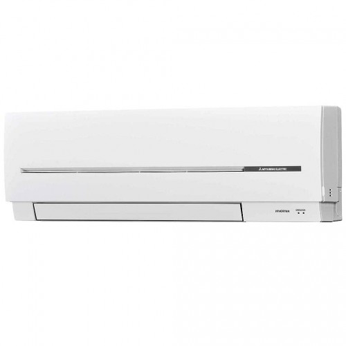 MITSUBISHI ELECTRIC MSZ-SF35VE-MUZ-SF35VE (инвертор)
