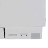 MITSUBISHI ELECTRIC MSZ-SF35VE-MUZ-SF35VE (инвертор)