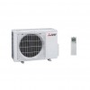 MITSUBISHI ELECTRIC MSZ-AP35VGK MUZ-AP35VG