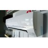 MITSUBISHI ELECTRIC MSZ-HR25VF MUZ-HR25VF