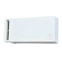 MITSUBISHI ELECTRIC VL-50 ES2-E