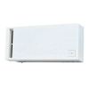 MITSUBISHI ELECTRIC VL-50 SR2-E