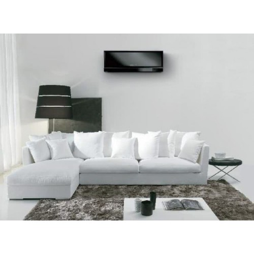 MITSUBISHI ELECTRIC MSZ-EF25VGKS MUZ-EF25VG (инвертор)