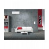 MITSUBISHI ELECTRIC MSZ-EF25VGKS MUZ-EF25VG (инвертор)