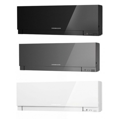 MITSUBISHI ELECTRIC MSZ-EF50VGKS MUZ-EF50VG (инвертор)