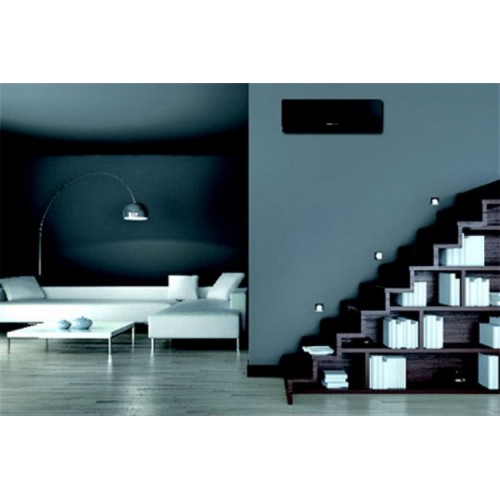 MITSUBISHI ELECTRIC MSZ-EF50VGKS MUZ-EF50VG (инвертор)