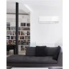 MITSUBISHI ELECTRIC MSZ-EF50VGKS MUZ-EF50VG (инвертор)