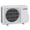 MITSUBISHI ELECTRIC MSZ-EF25VGKW MUZ-EF25VG (инвертор)