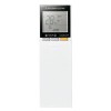 MITSUBISHI ELECTRIC MSZ-EF25VGKW MUZ-EF25VG (инвертор)