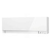 MITSUBISHI ELECTRIC MSZ-EF25VGKW MUZ-EF25VG (инвертор)