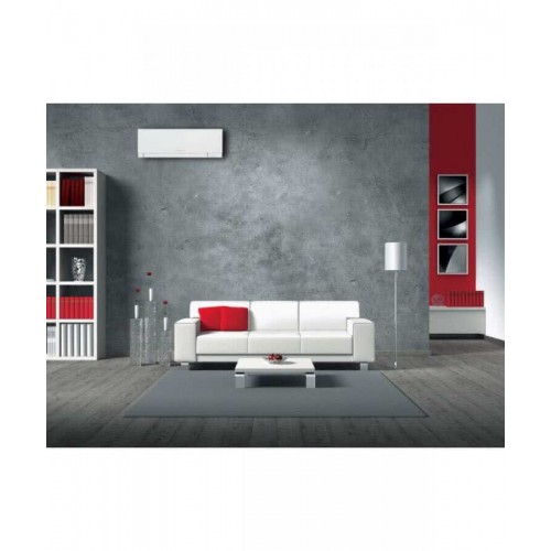 MITSUBISHI ELECTRIC MSZ-EF35VGKW MUZ-EF35VG (инвертор)