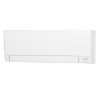 MITSUBISHI ELECTRIC MSZ-AY25VGKP MUZ-AP25VG