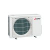MITSUBISHI ELECTRIC MSZ-AY25VGKP MUZ-AP25VG