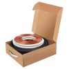 MK5-3  монтажный комплект
